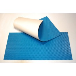 Silicone matrices 5,1 mm - new cell geometry - reserved for Marcel Silicone matrices 5,1 mm - new cell geometry - reserved for Marcel